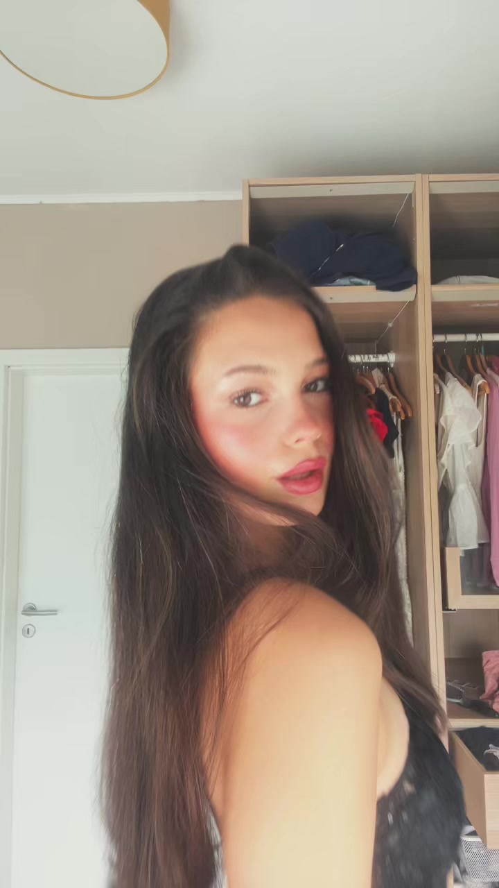 @Mi