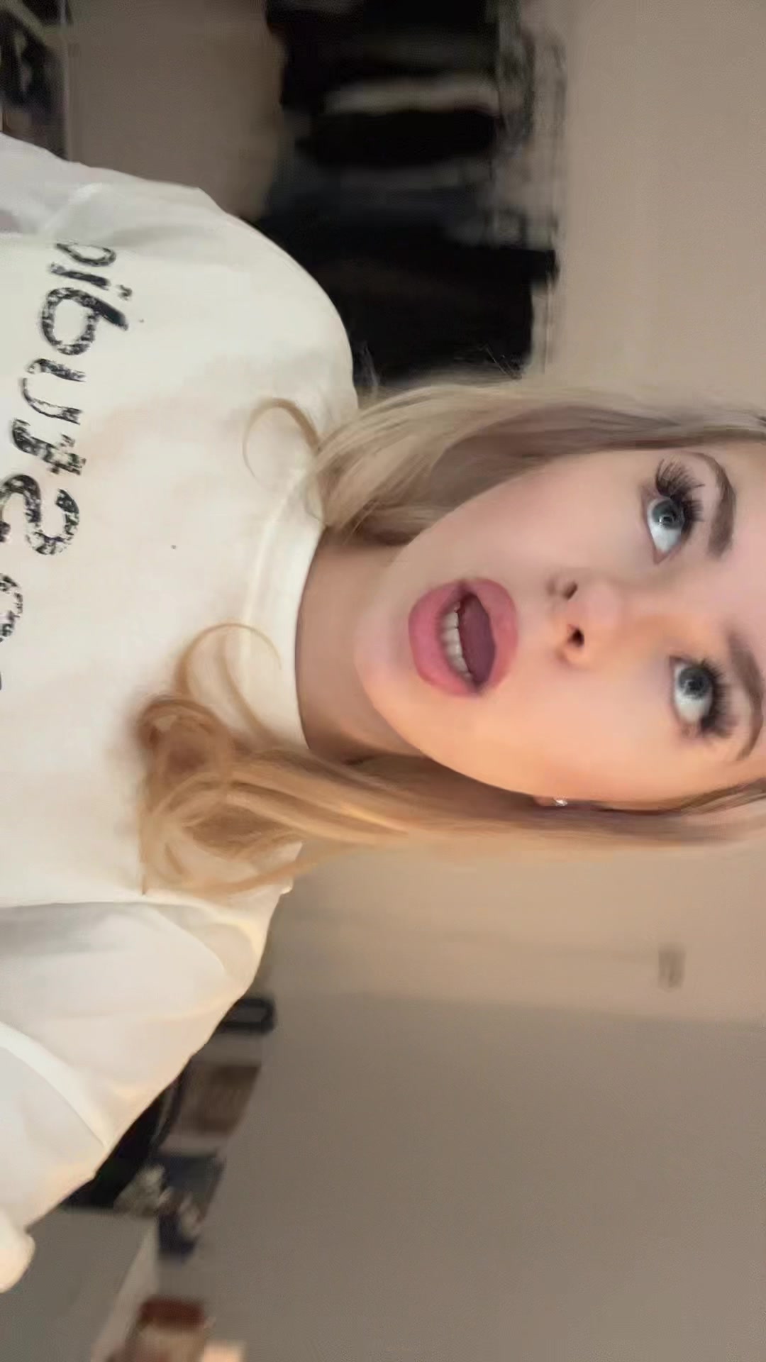 @ninalehead
