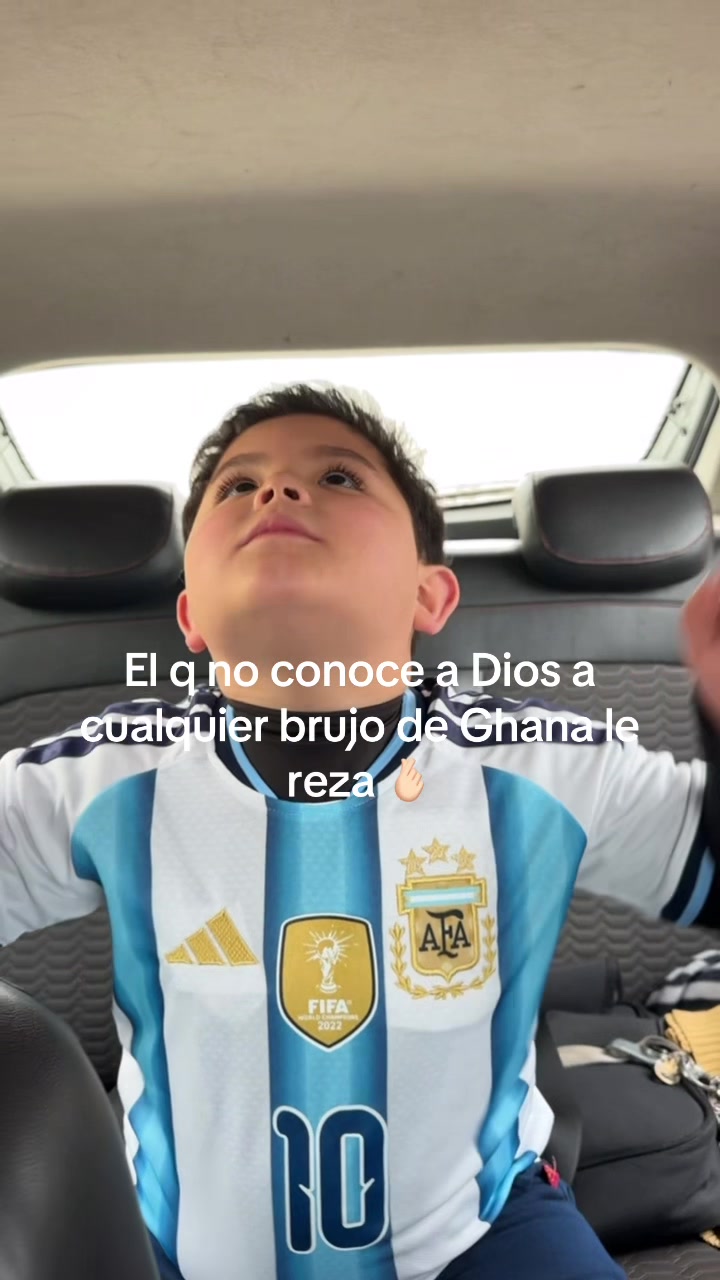 @Lourdes Parsons 