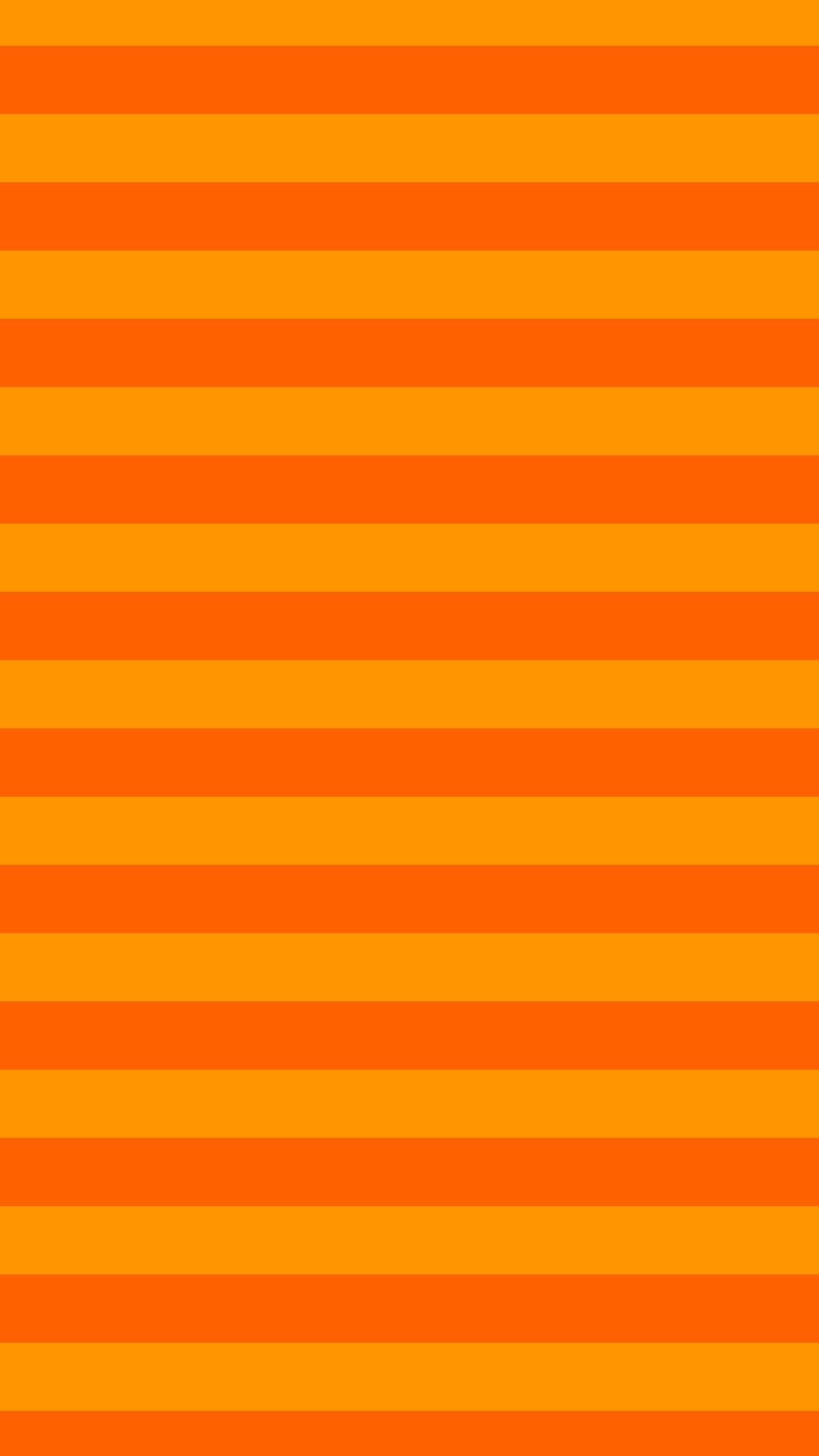 @🥧ᩙ̫eׅ͡𐐷ɪᧉׅᩚ͠🎃ིྀ