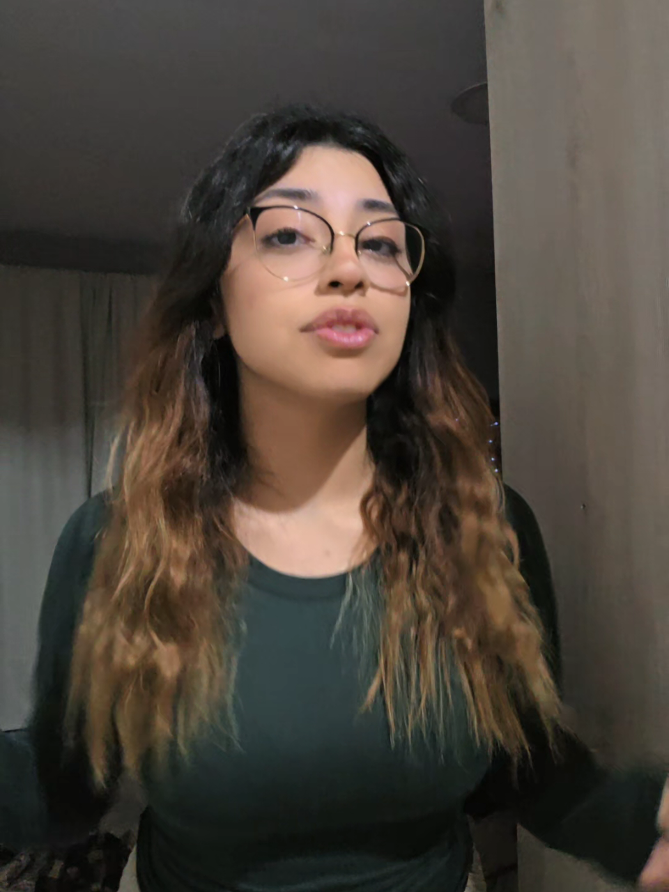@Tu Novia