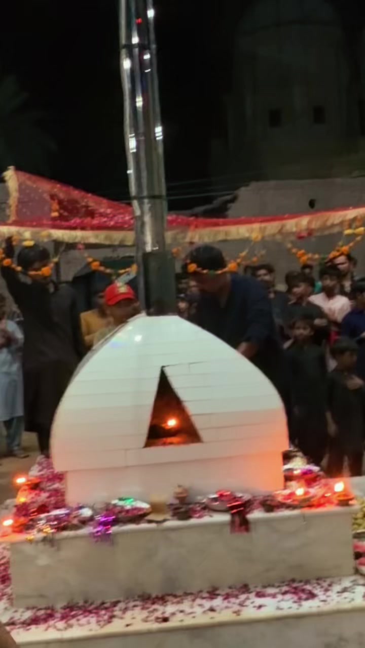 @🖇️Shia Boy🫀 