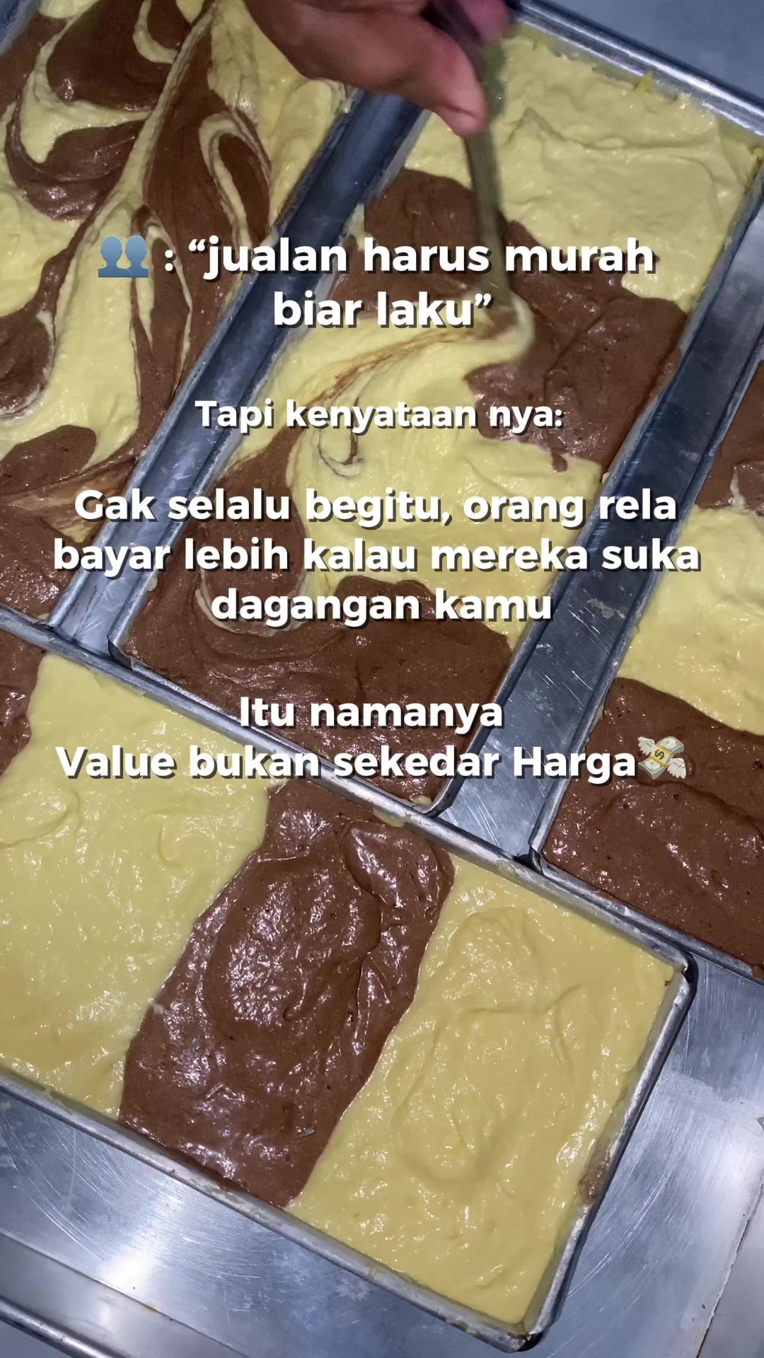 @pastrybogor