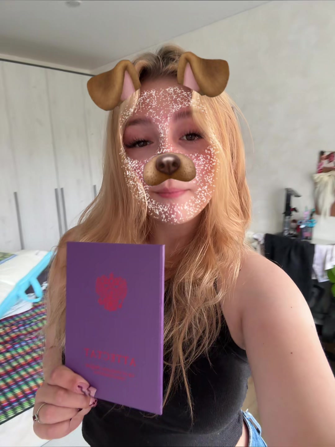 @киса