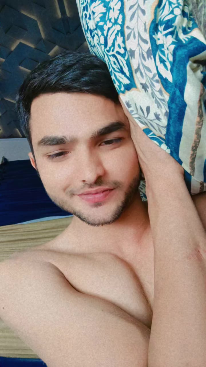 @dildarrmahi0