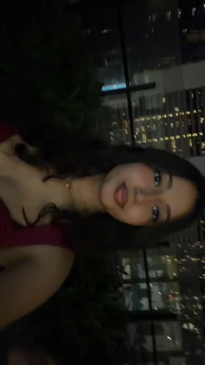 @sanskriti.kuku