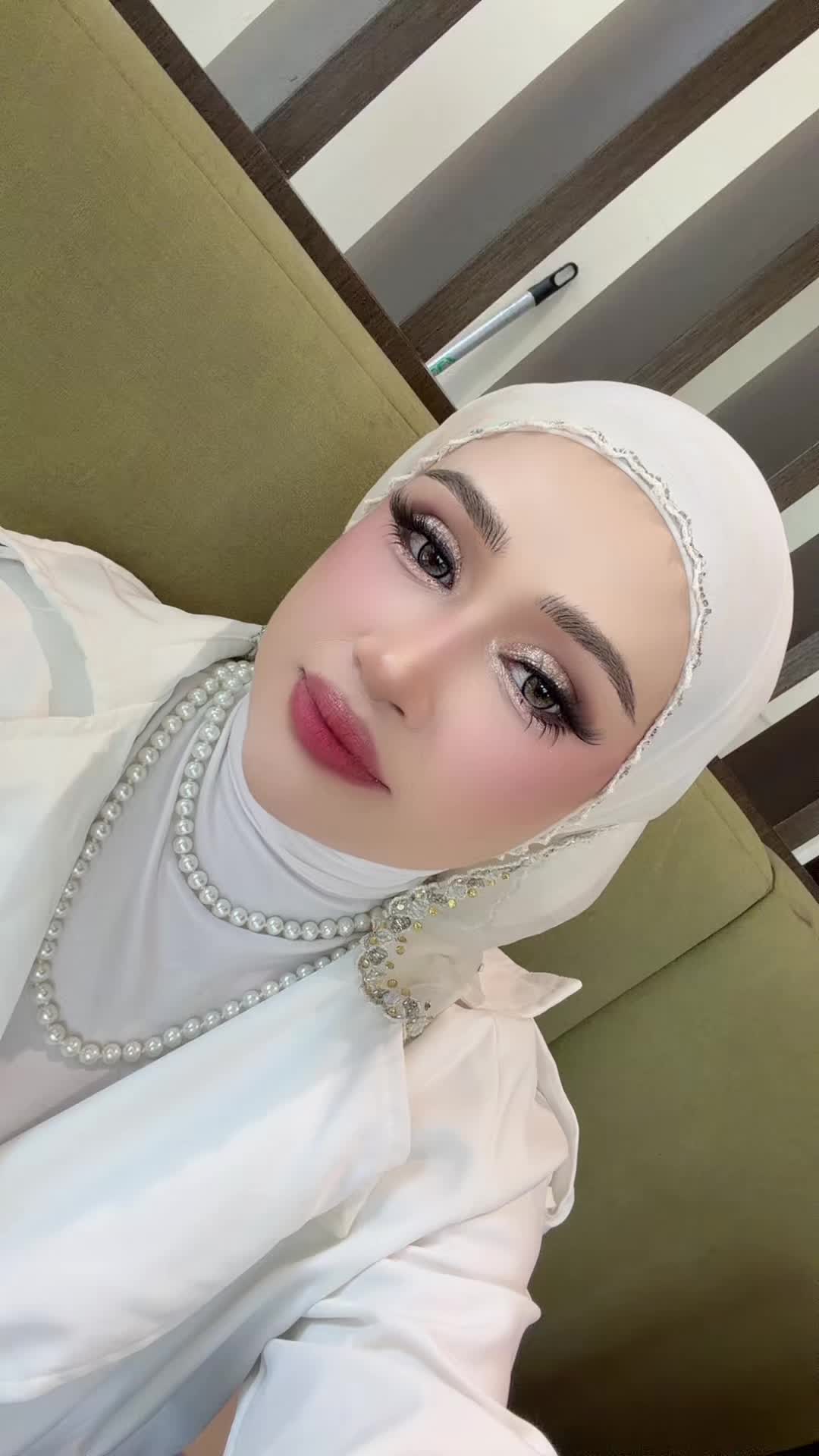 @FABOULOOKS_HQ BEAUTY