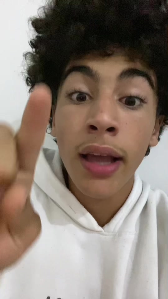 @Sasha