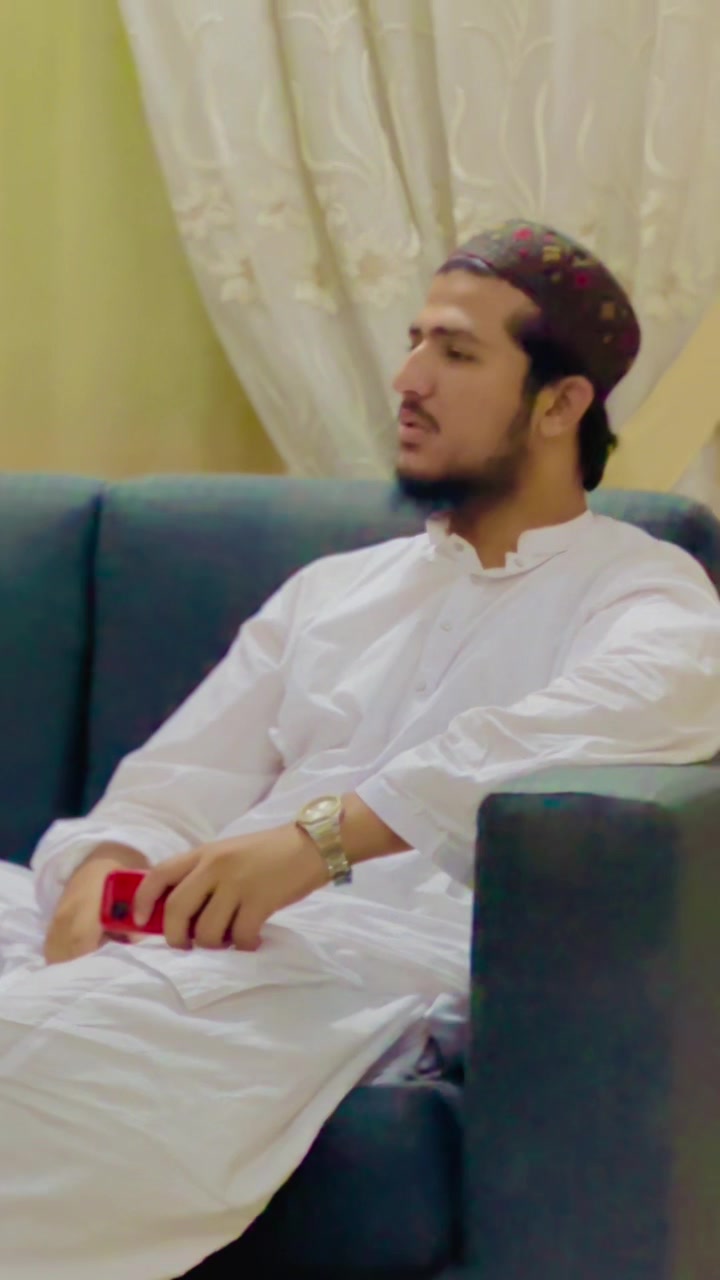 @Deoband Media