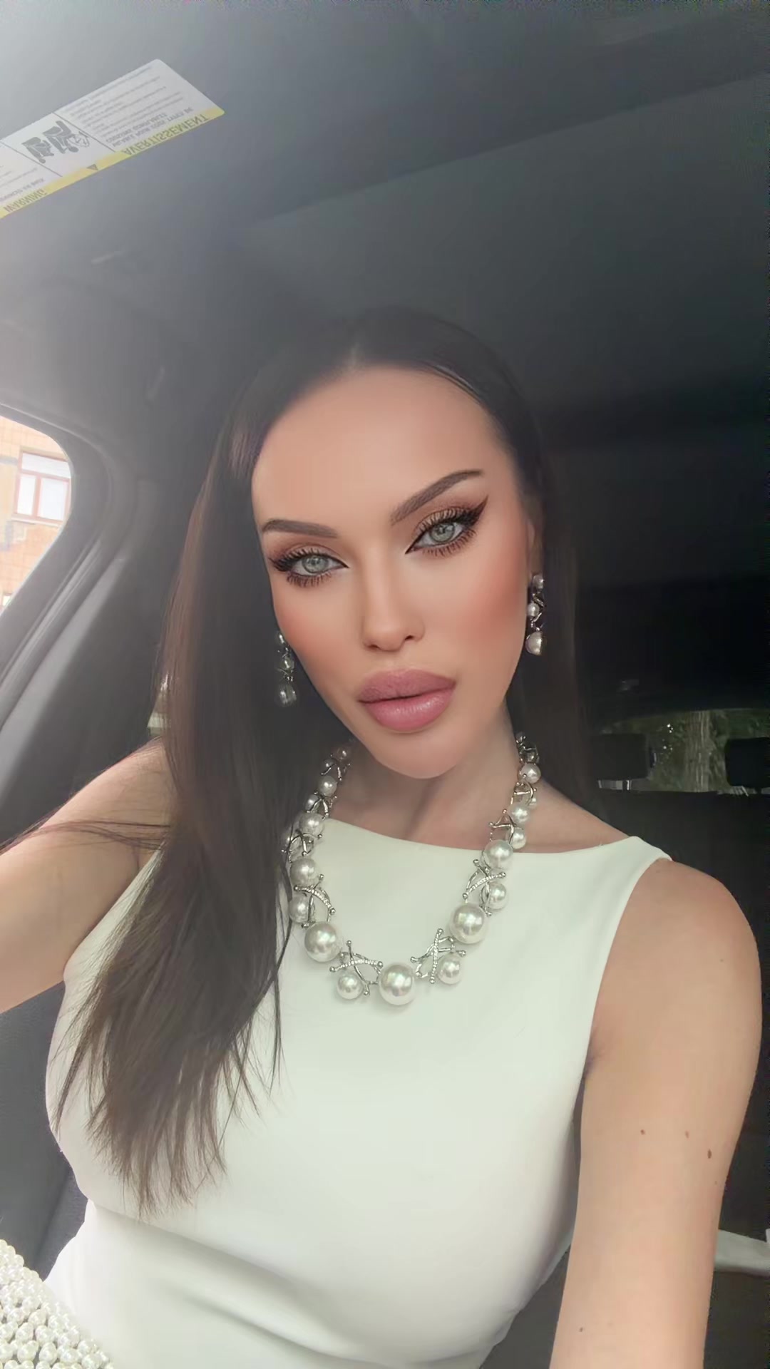 @koroleva20252
