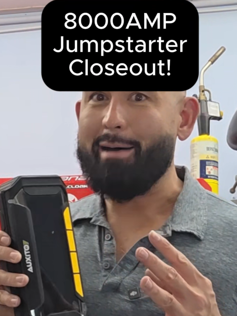 @WideOpenThrottleTV