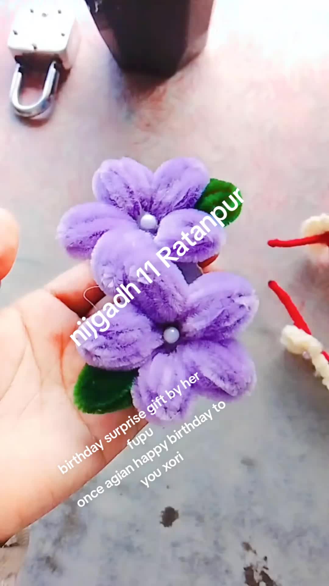 @BEENITAGURUNG