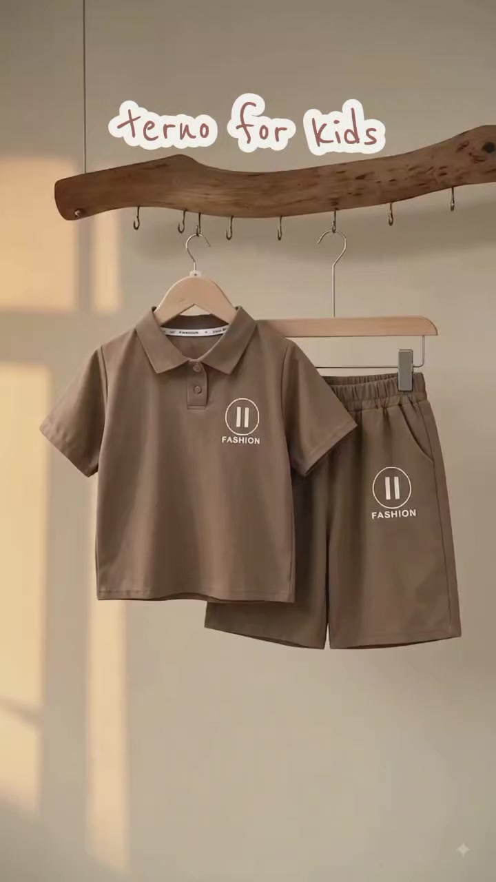 @JEMAR110421
