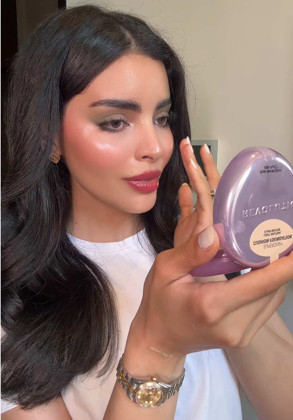 @بهار