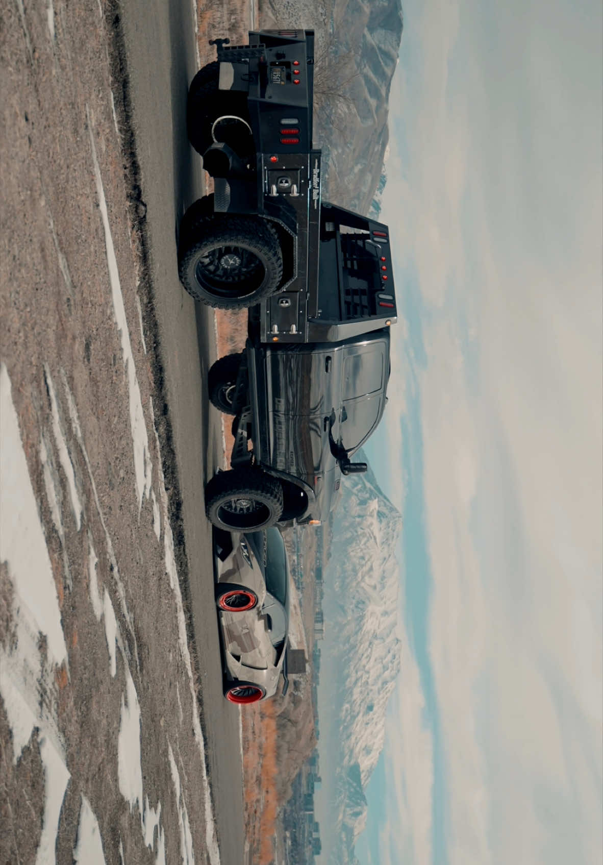 @devil.diesel