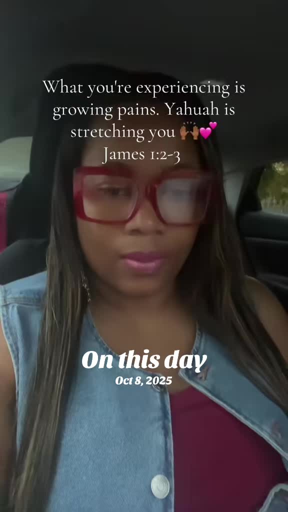 @DaughterofYahuah00