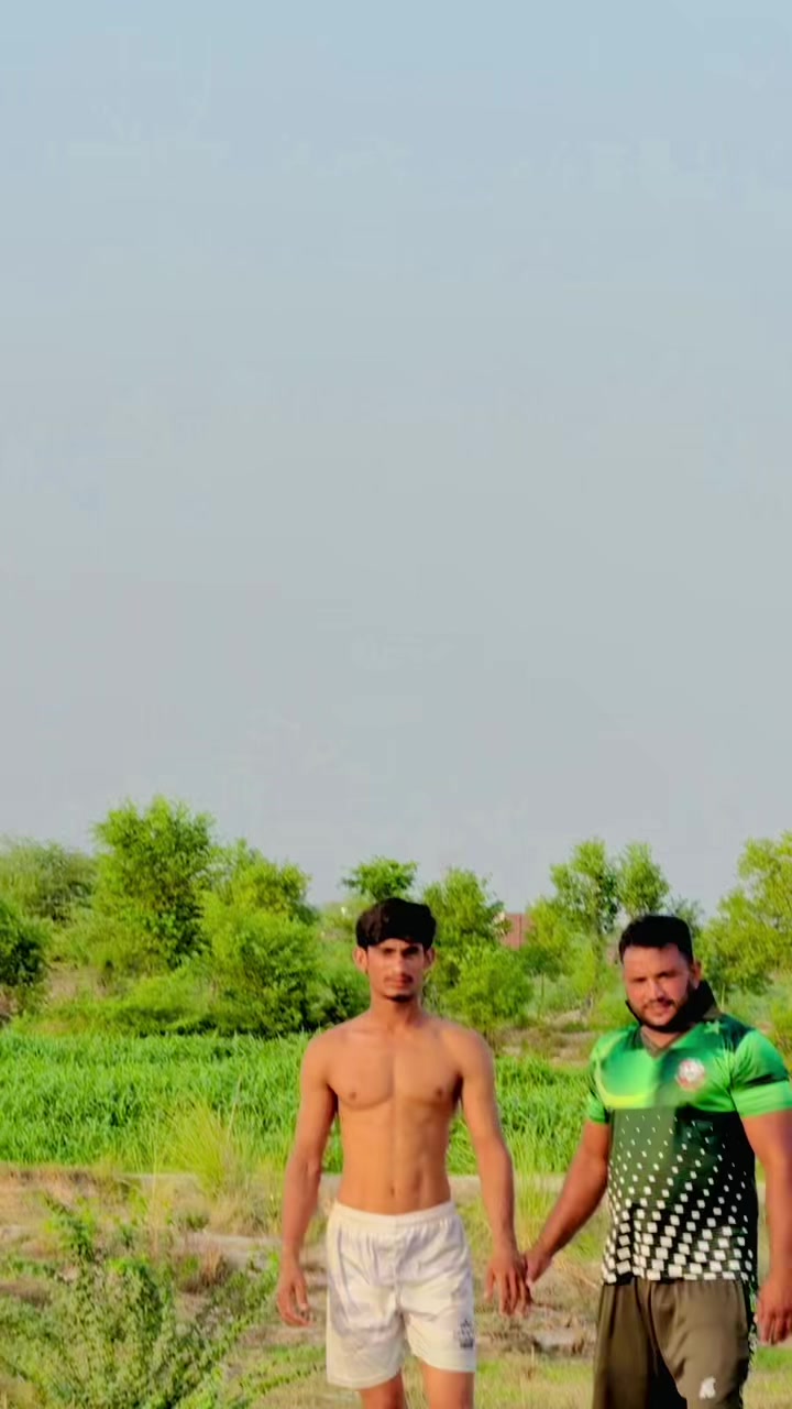 @Nawazbajaofficial