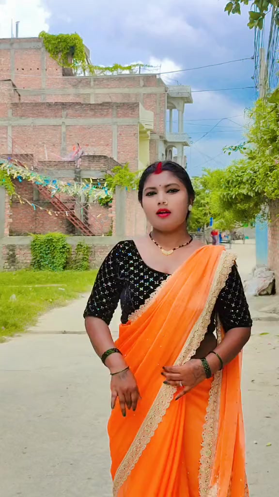 @❣️ Kajal mandal 2 ❣️