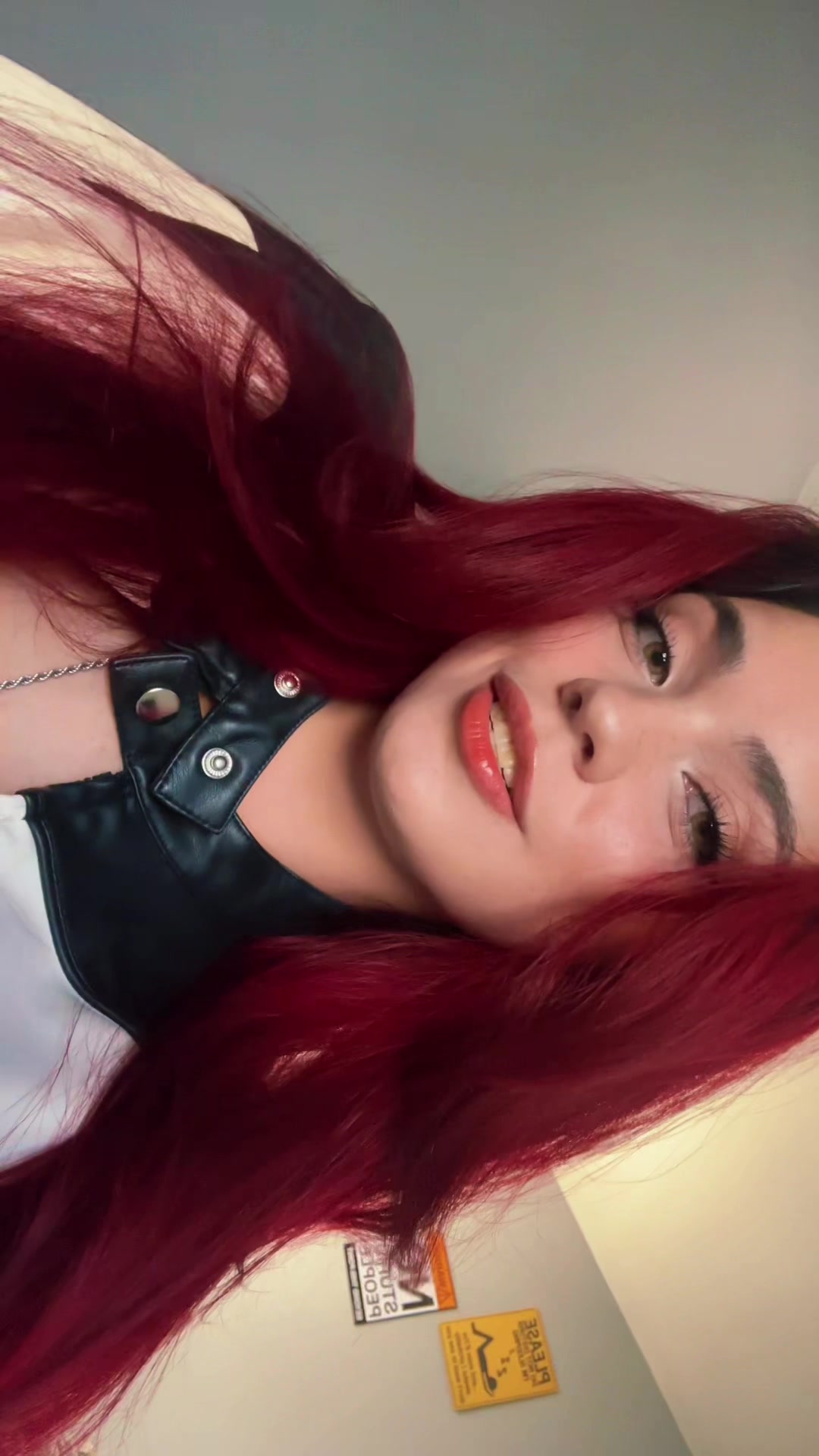 @Reese_sanagustin