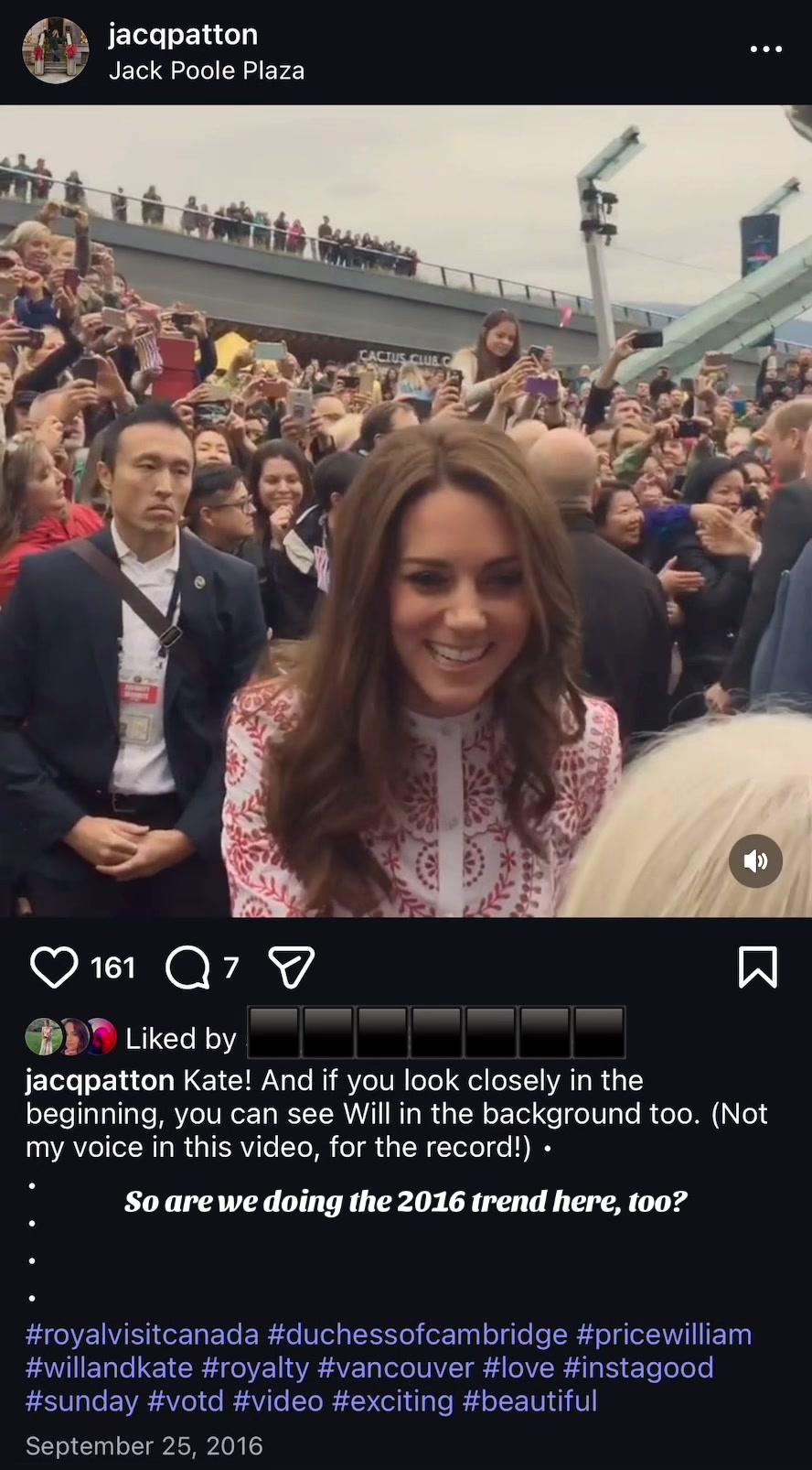 @Jackie 🇨🇦