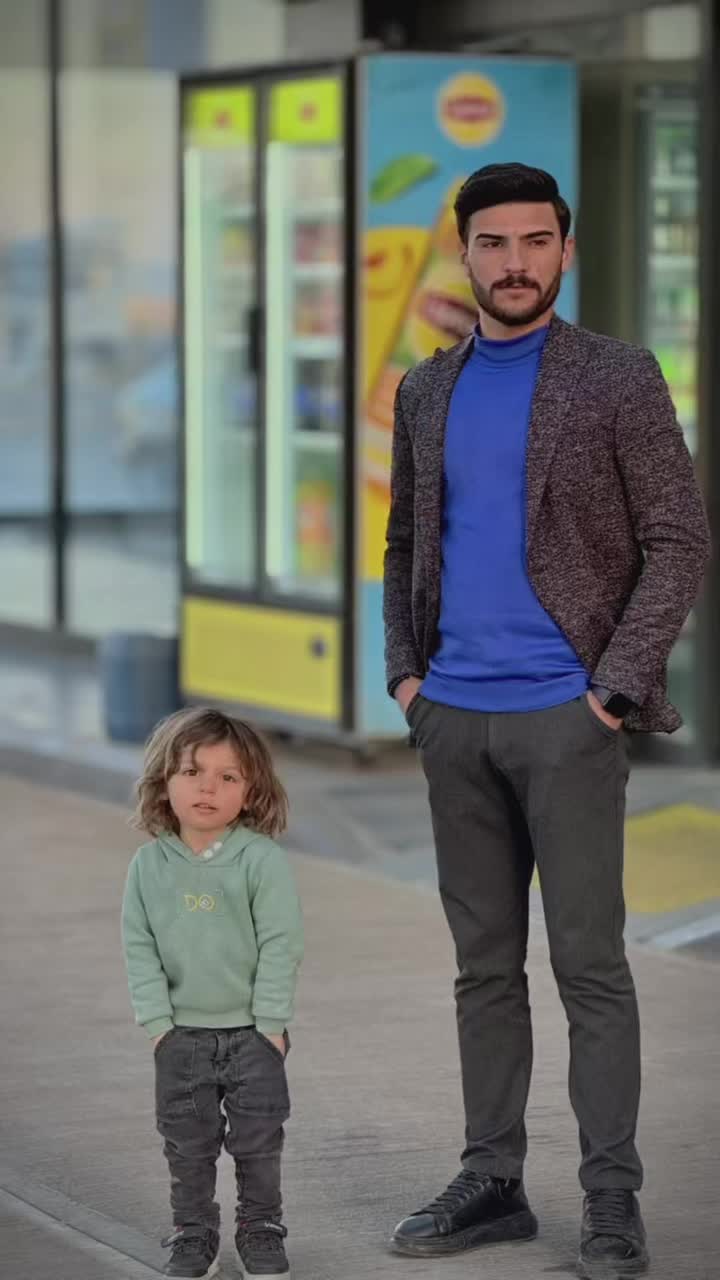 @Beşir korak-22