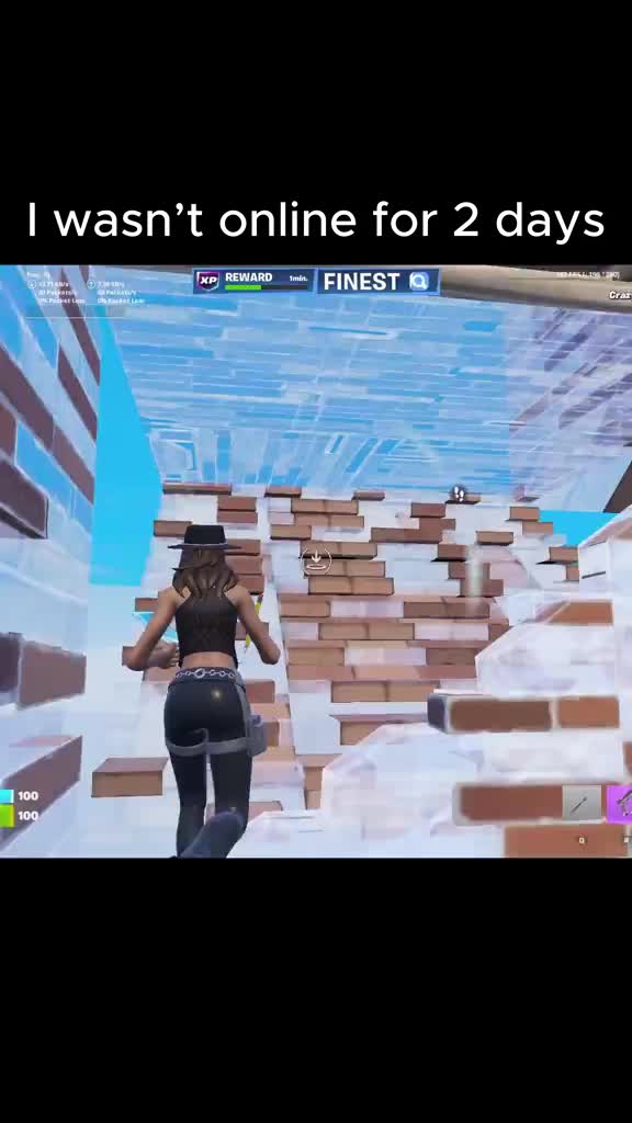 @enefy grindrixww!