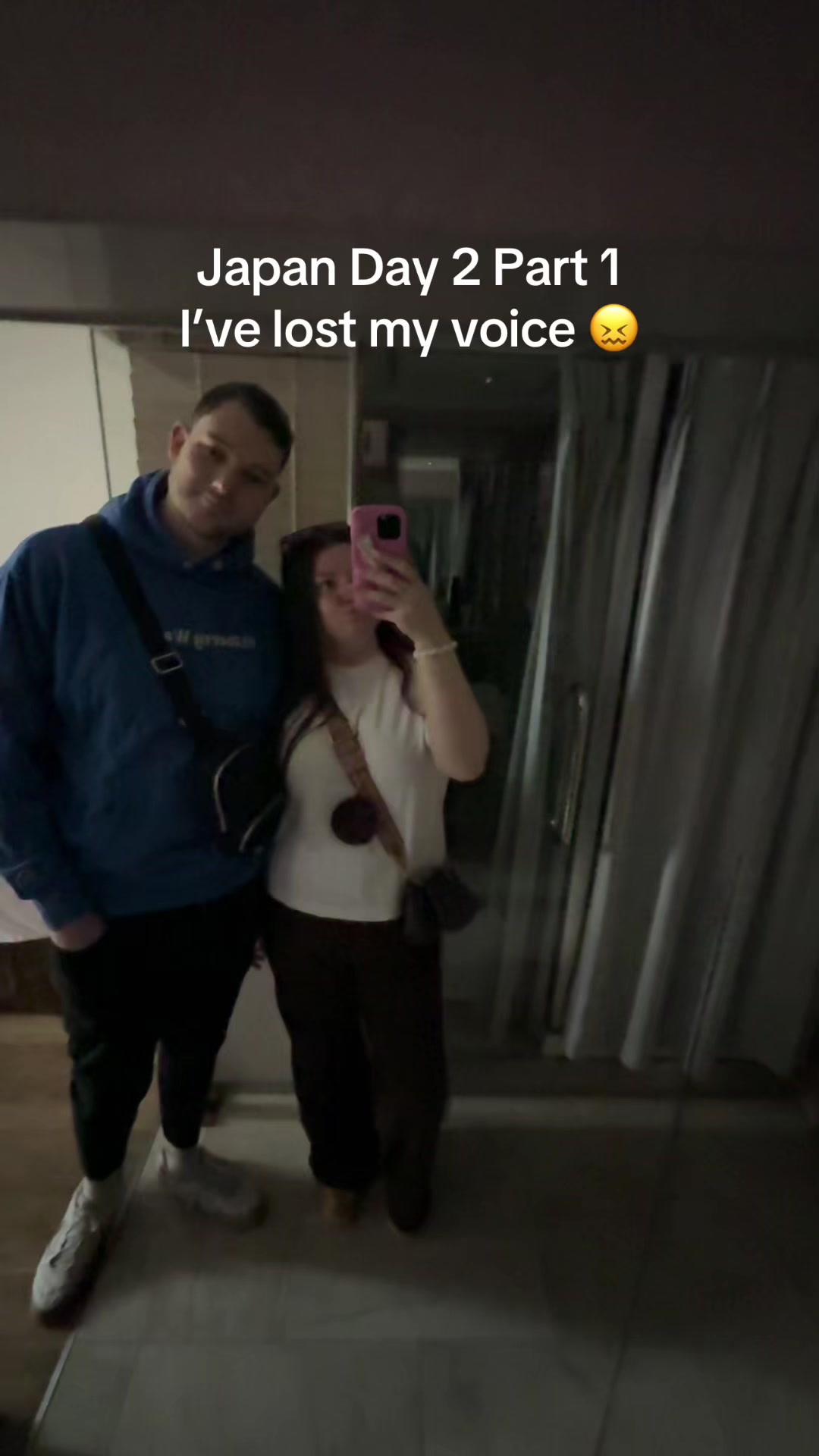 @Kayla