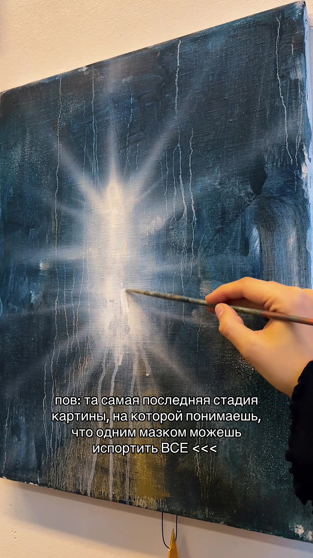 @тг LENAROMANSOVA🪽