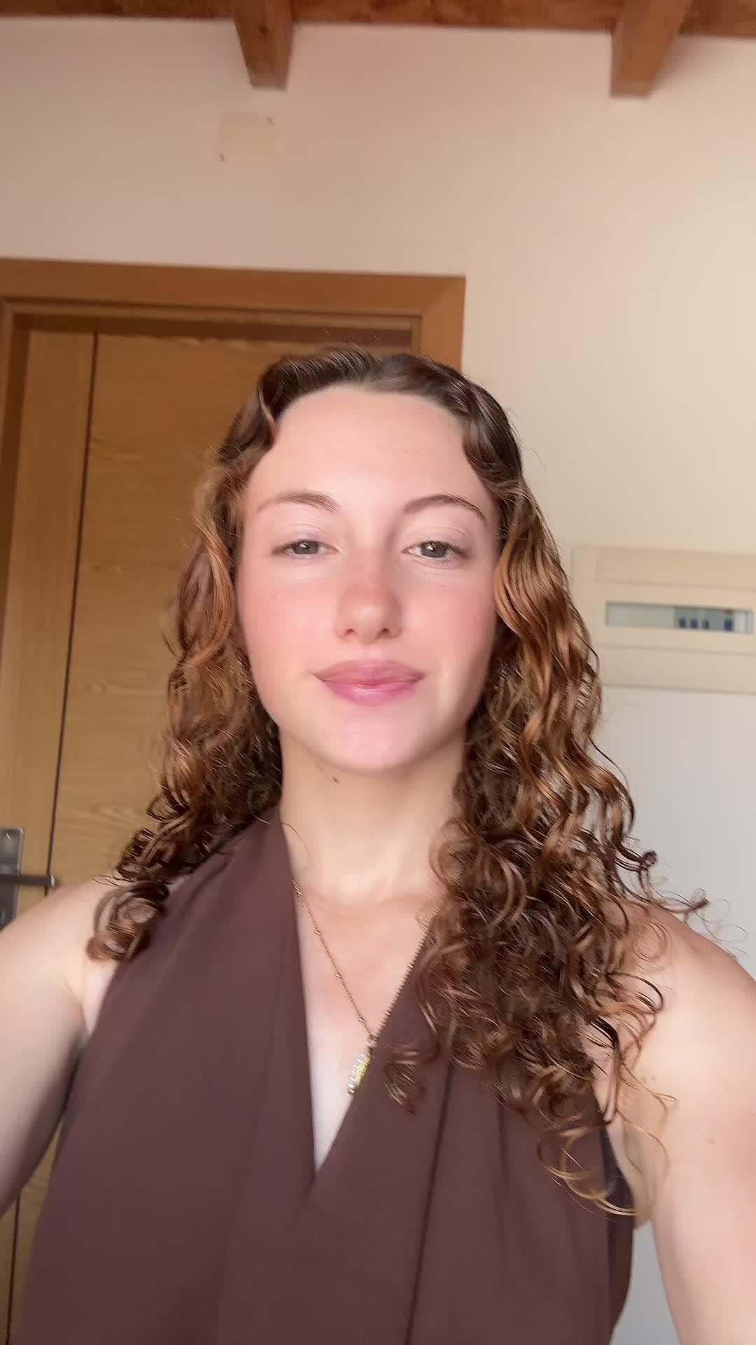 @Barbara Vasconcelos