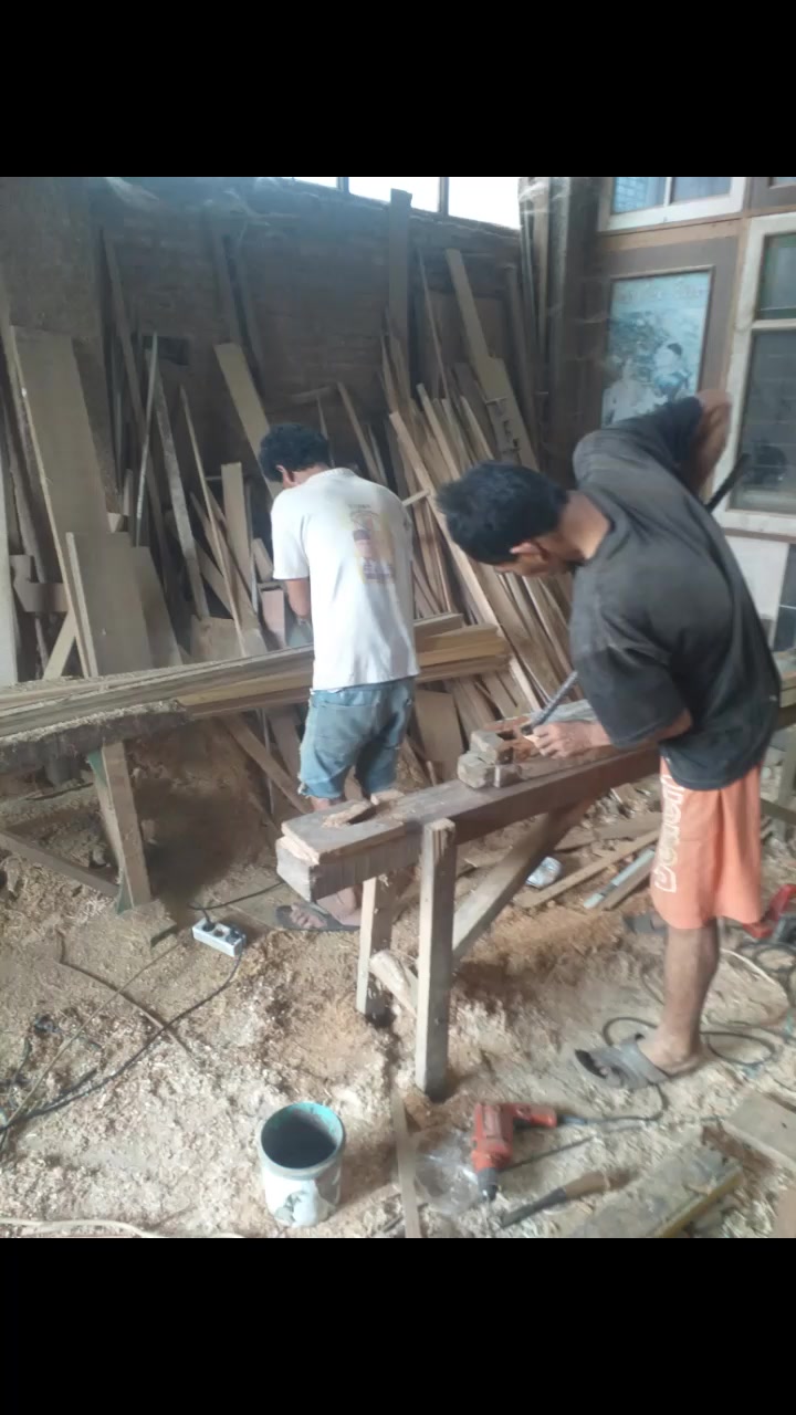 @Abah Ence.kusen_cilodong Depok