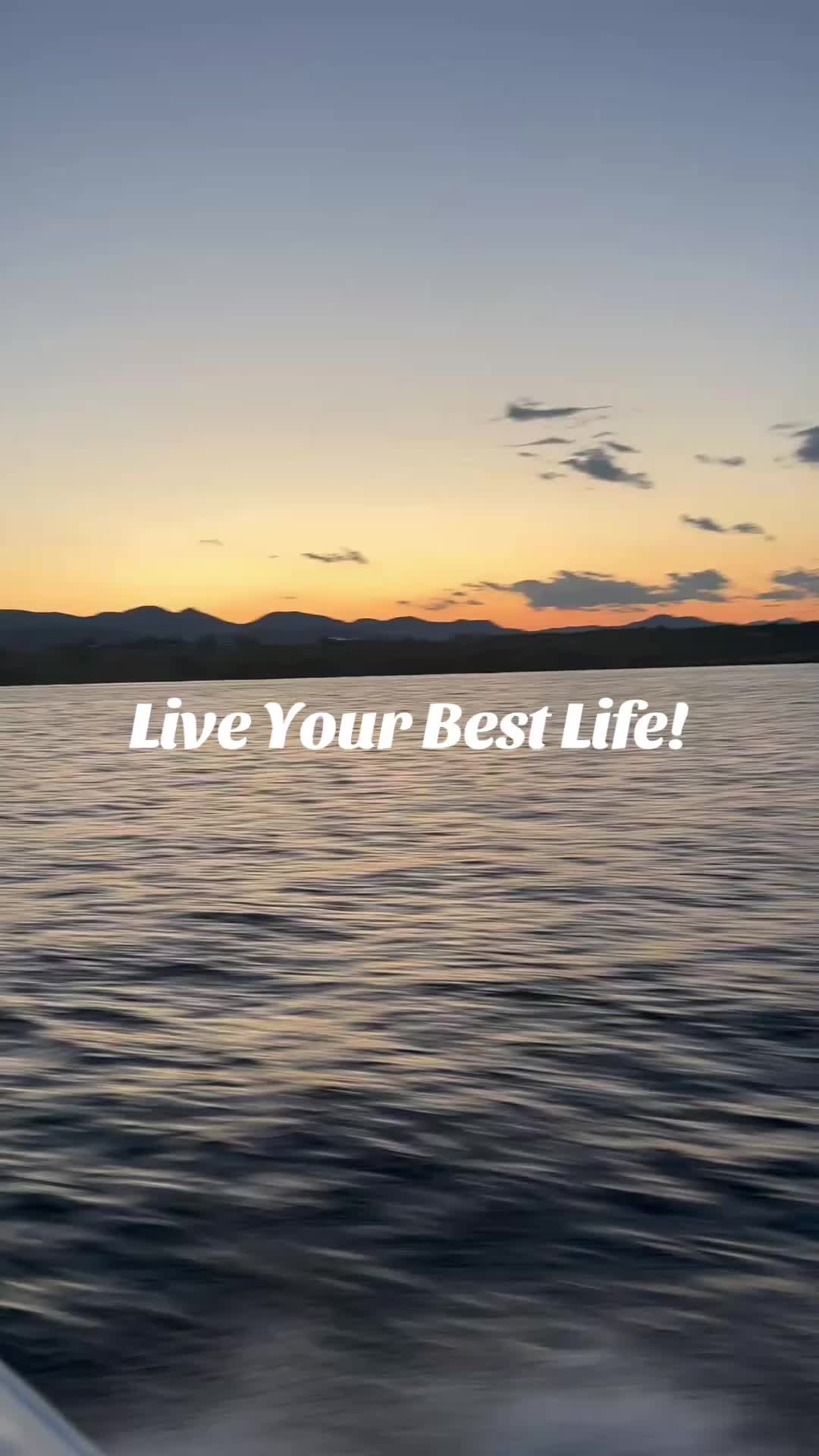 @HealingThoughts ❤️⚓️😊