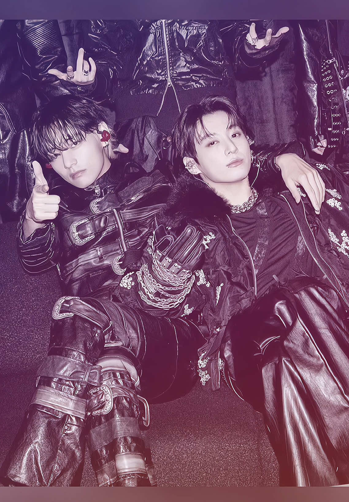 @𝙝𝙧𝙞𝙞.🐰🍋🟩