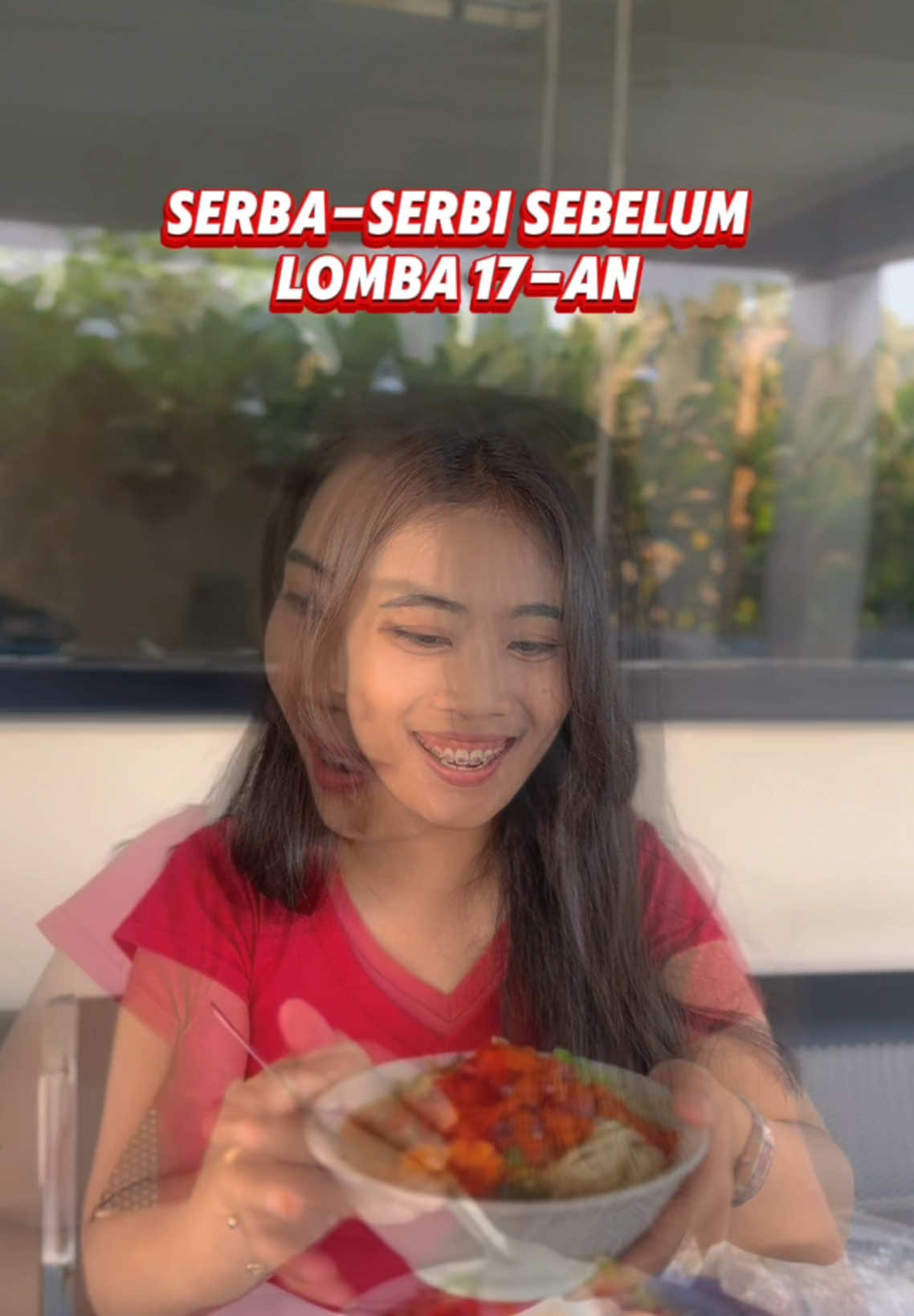 @Mamanya Gaura