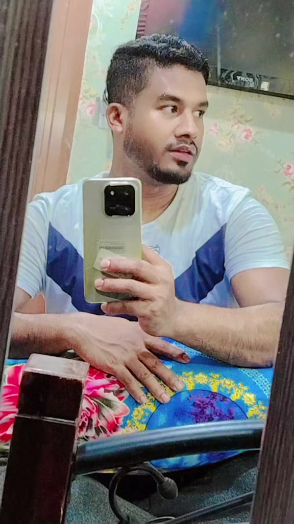 @🦋𝐒𝐡agor🇧🇩🇦🇪