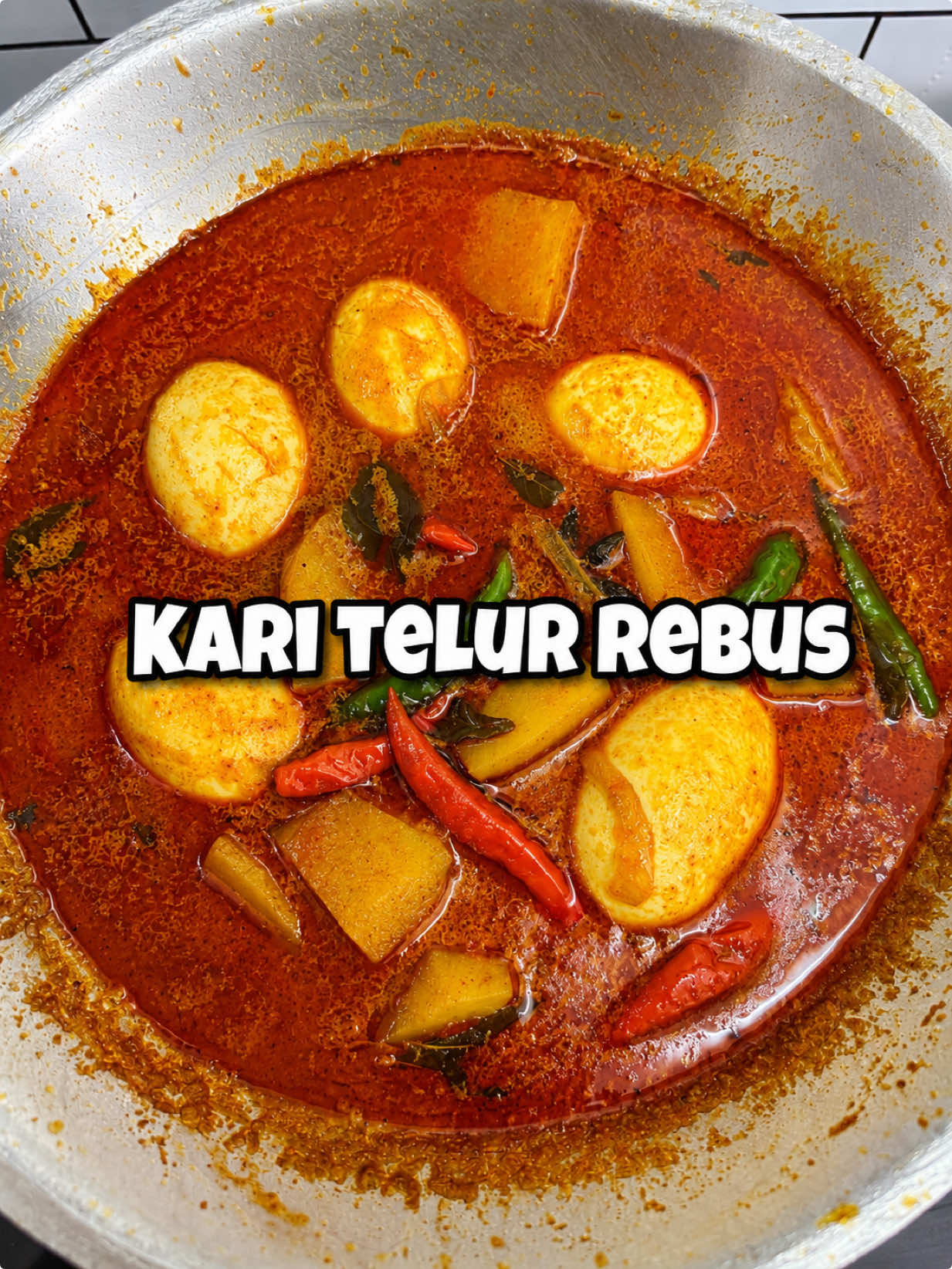 @AdfarShaufyha | Cooking