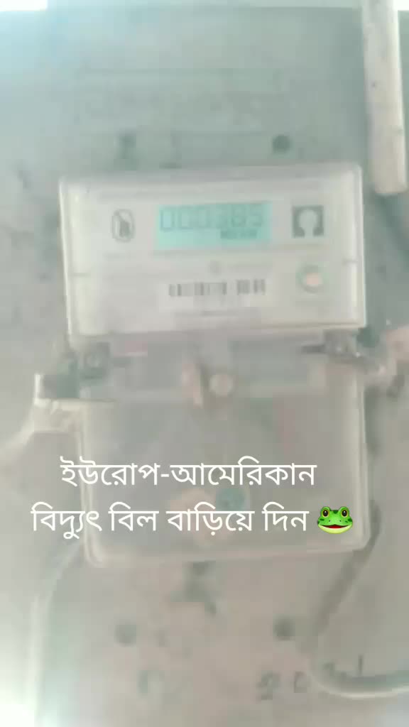 @Ashraf