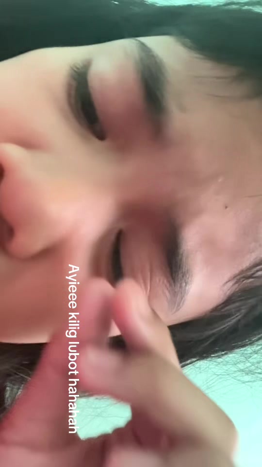 @メラネル