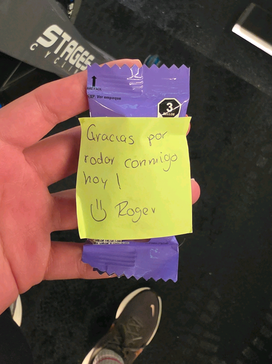 @Yuri Porcayo