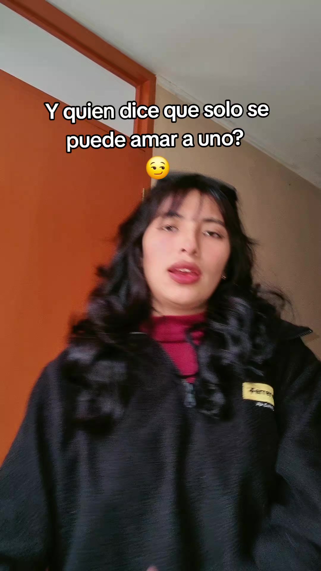 @MaríRod🐽