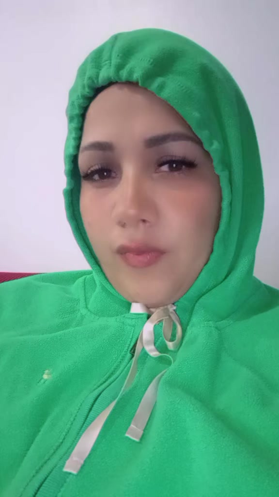 @marilyn