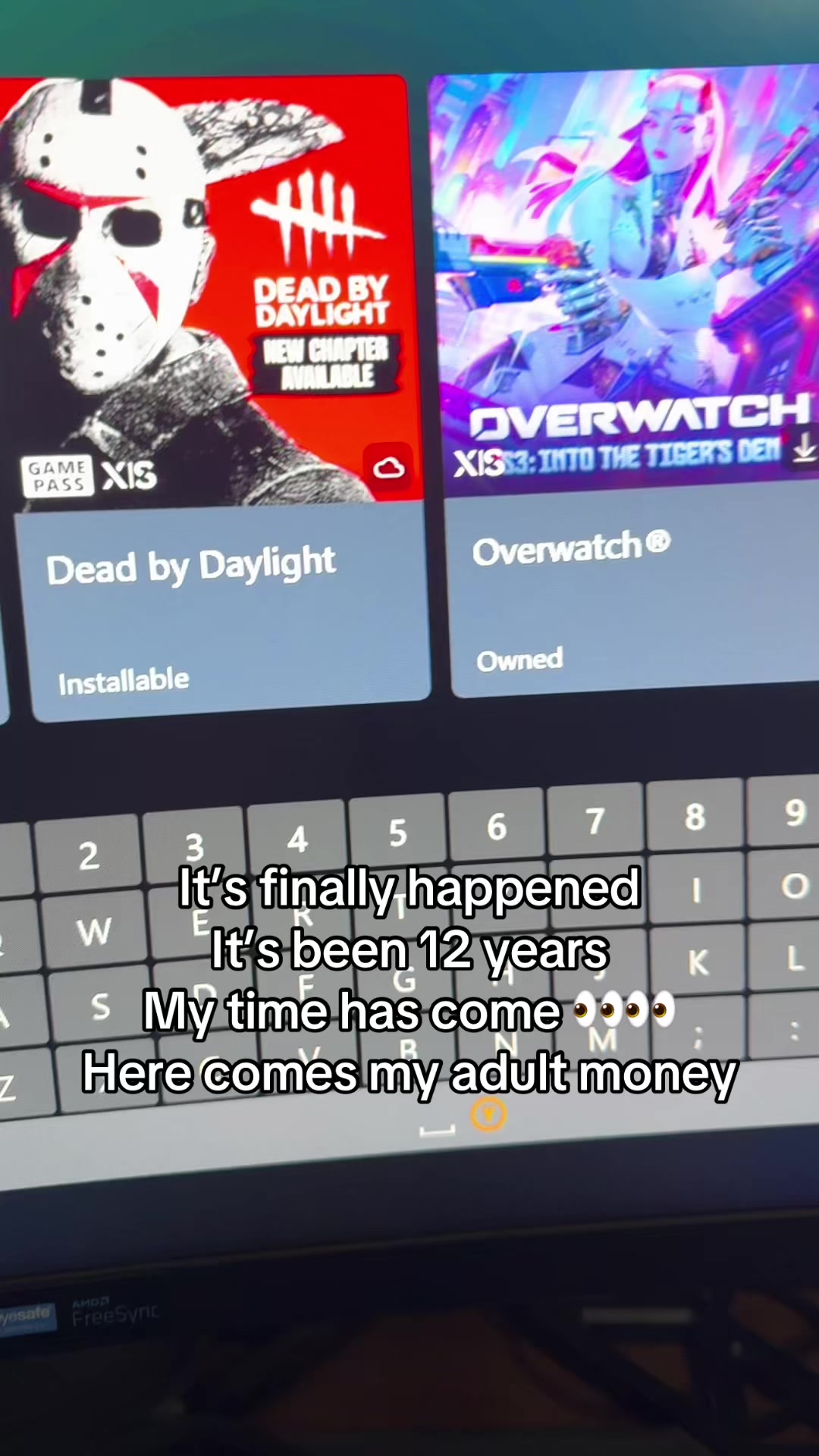 @I’m MrPotato