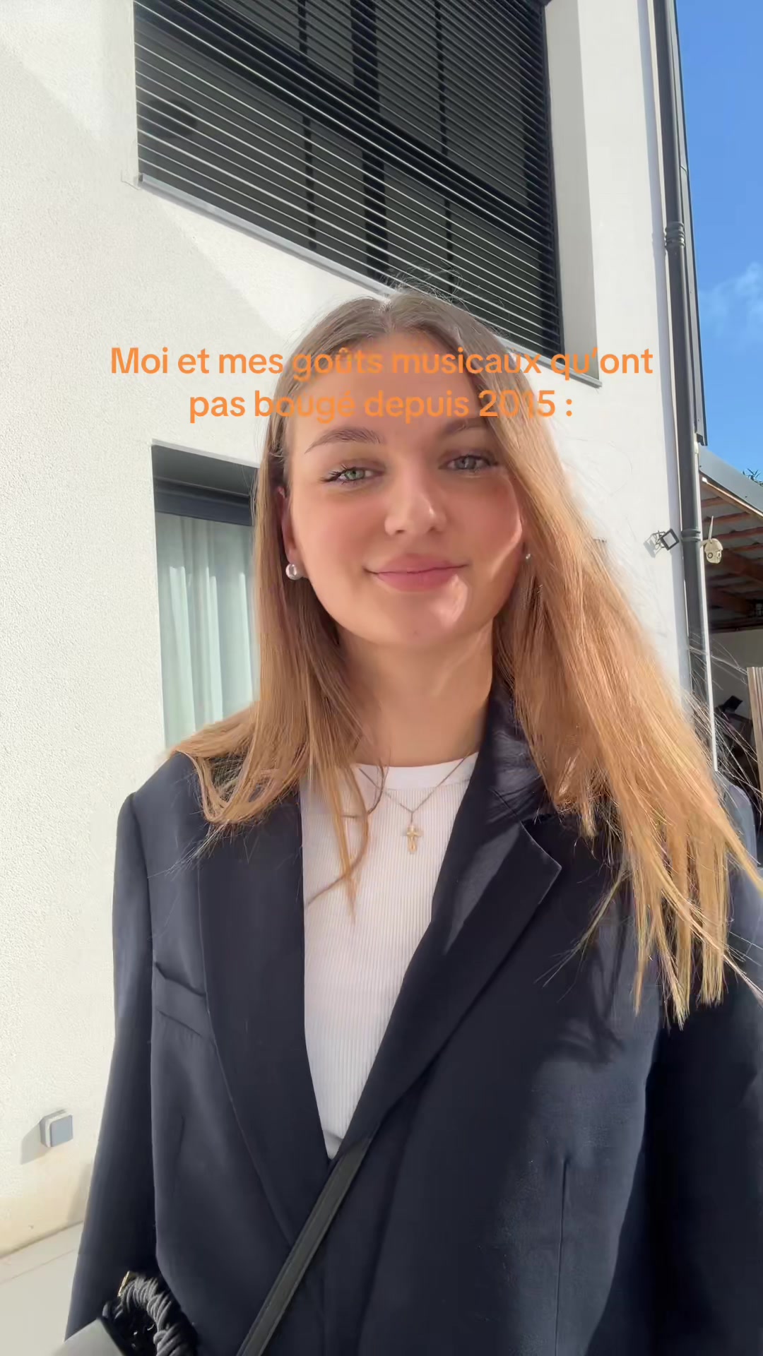 @ᴅɪᴀɴᴀ