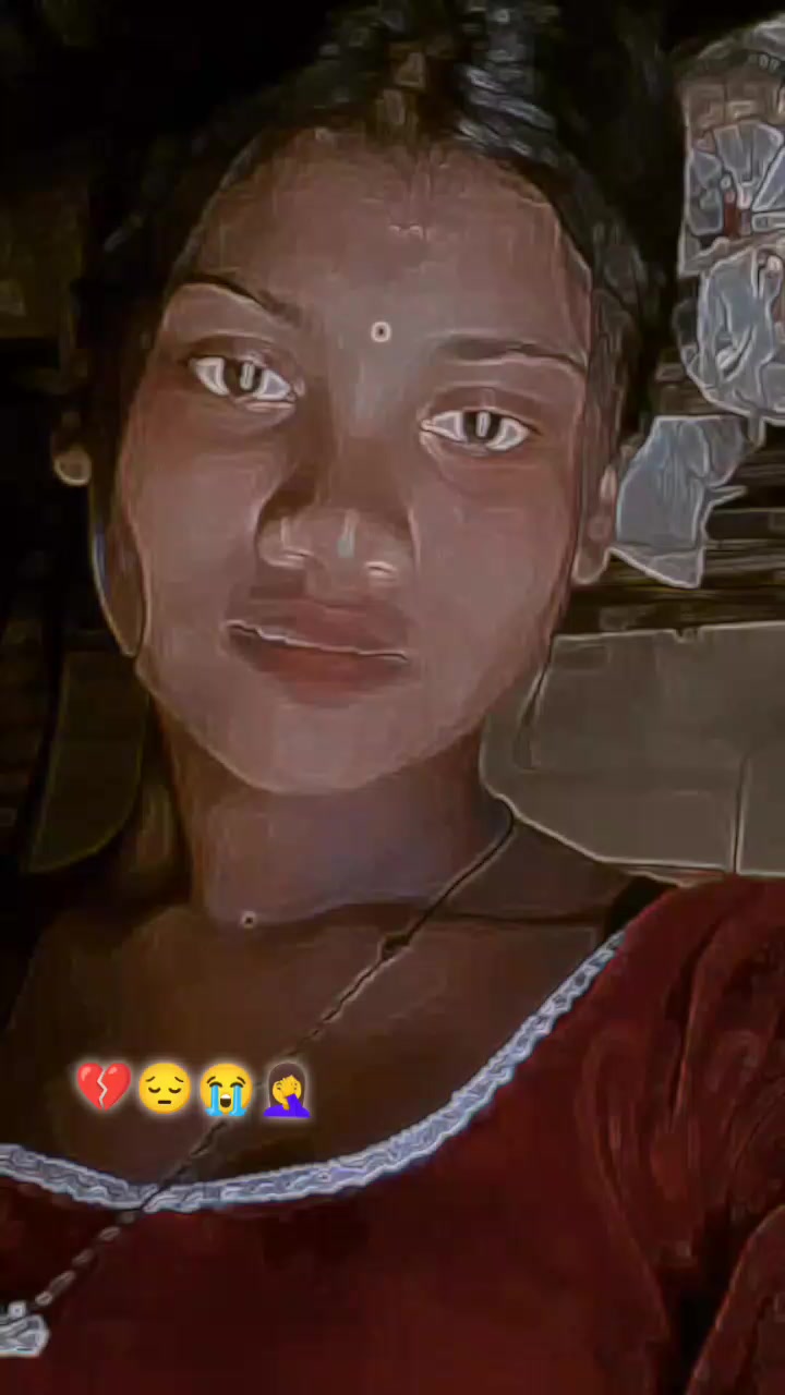 @I love you😳😳🫀mom 💔💔💔🫀
