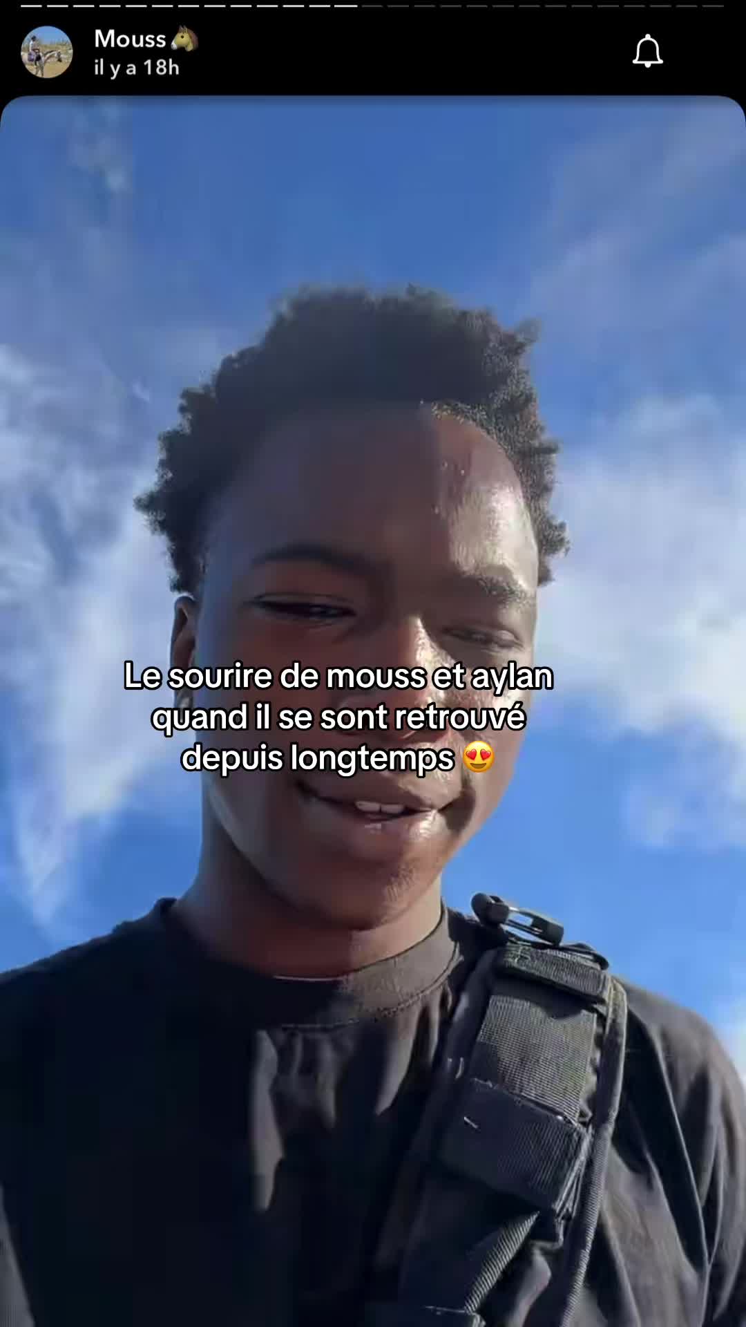 @ayb.s08