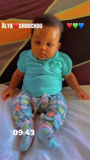 @Alya ❤️chouchou 🇨🇦🇨🇲