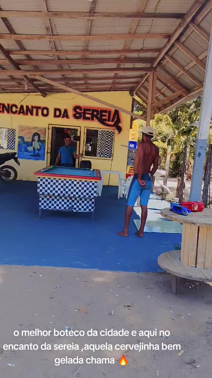 @Fernanda Nogueira