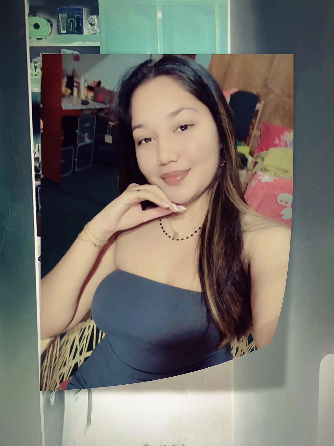@Abee🦋