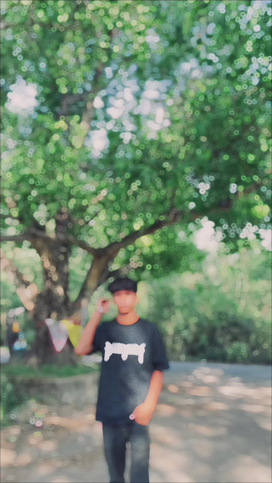 @Your___Crush__🥂💍