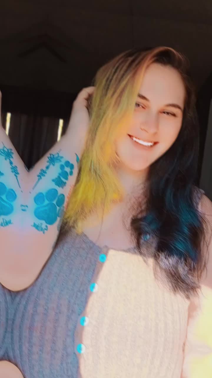 @🌈kaleynicholec18🌈💯