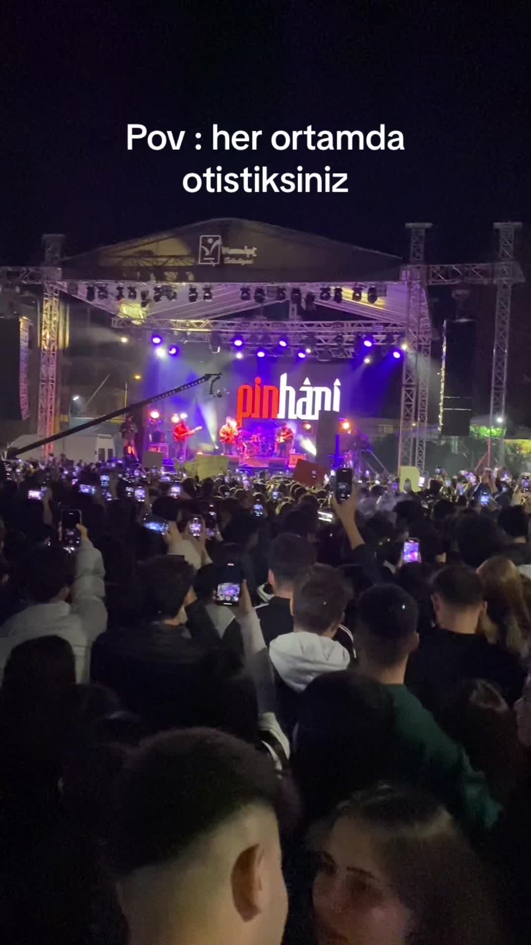 @alpmarka7